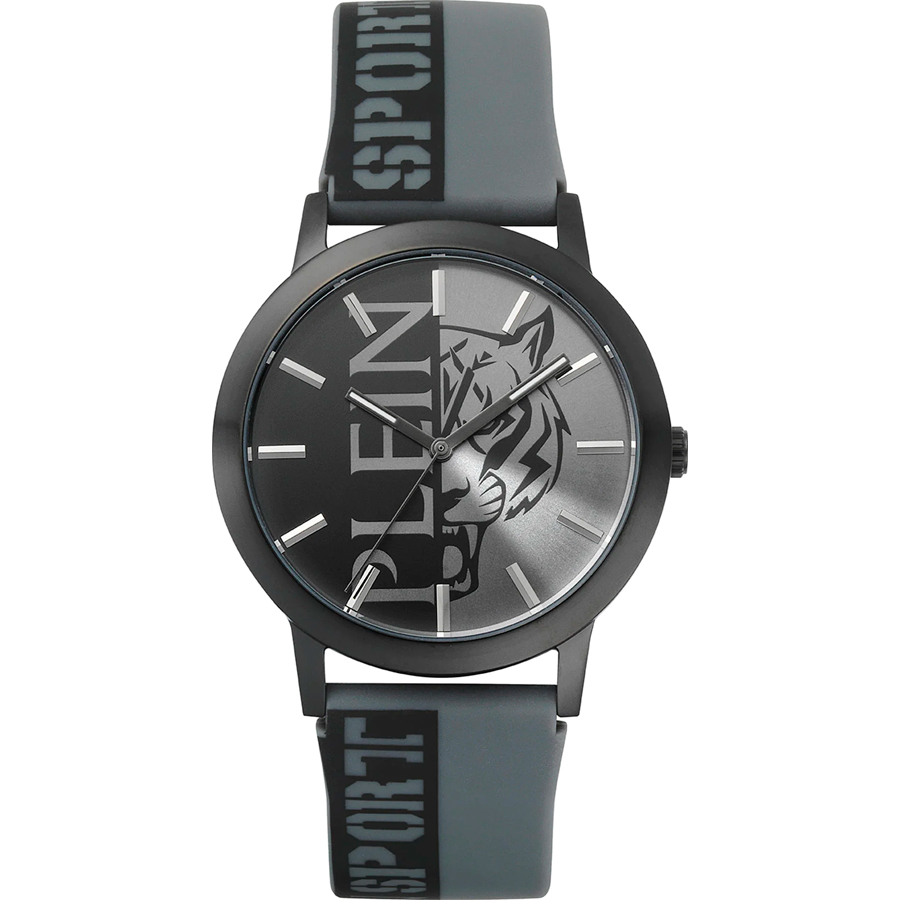 Часы Plein Sport LEGEND PSLBA0323